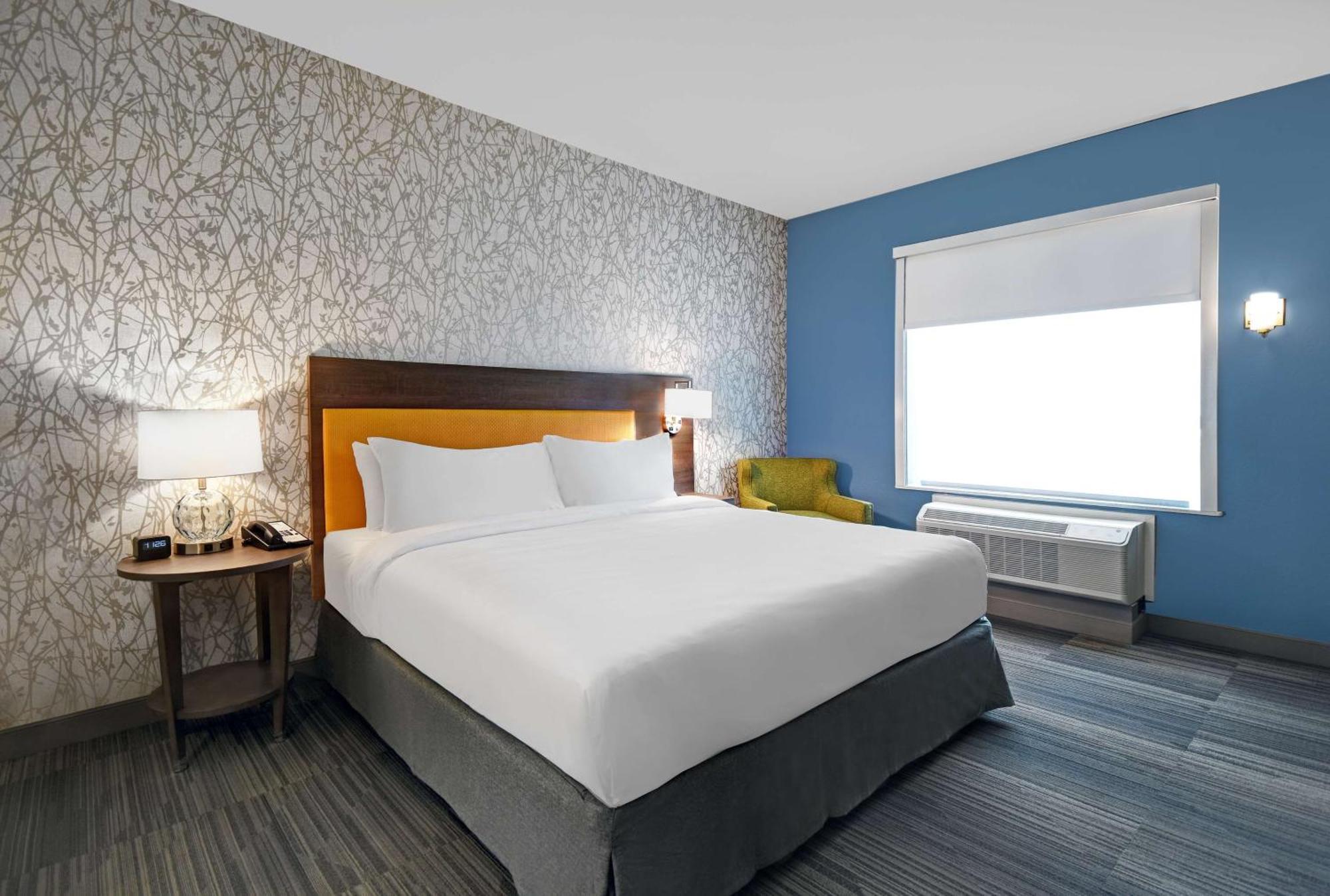 Home2 Suites By Hilton Liberty Ne Kansas City, Mo Экстерьер фото